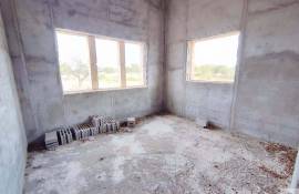 2 PLOTS WITH PROJECT AND LICENSE IN CAMPOS, MALLORCA