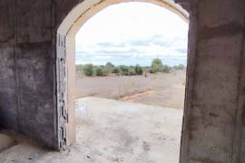 2 PLOTS WITH PROJECT AND LICENSE IN CAMPOS, MALLORCA