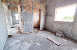 2 PLOTS WITH PROJECT AND LICENSE IN CAMPOS, MALLORCA