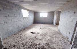 2 PLOTS WITH PROJECT AND LICENSE IN CAMPOS, MALLORCA