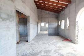 2 PLOTS WITH PROJECT AND LICENSE IN CAMPOS, MALLORCA
