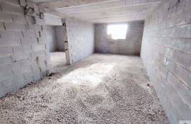 2 PLOTS WITH PROJECT AND LICENSE IN CAMPOS, MALLORCA