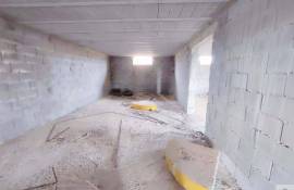 2 PLOTS WITH PROJECT AND LICENSE IN CAMPOS, MALLORCA