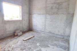 2 PLOTS WITH PROJECT AND LICENSE IN CAMPOS, MALLORCA