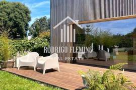 Villa Vila Nova de Gaia