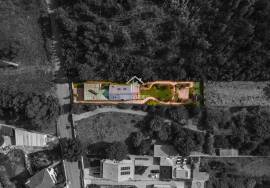 Villa Vila Nova de Gaia