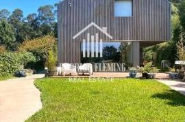 Villa Vila Nova de Gaia