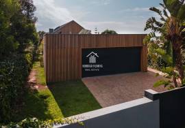 Villa Vila Nova de Gaia