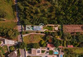 Villa Vila Nova de Gaia