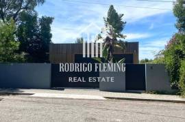 Villa Vila Nova de Gaia