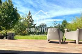 Villa Vila Nova de Gaia