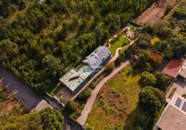 Villa Vila Nova de Gaia