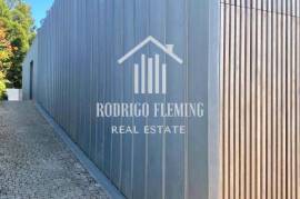 Villa Vila Nova de Gaia