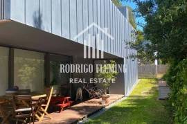 Villa Vila Nova de Gaia