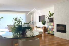 Villa Vila Nova de Gaia