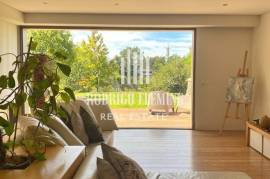 Villa Vila Nova de Gaia