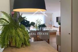 Villa Vila Nova de Gaia