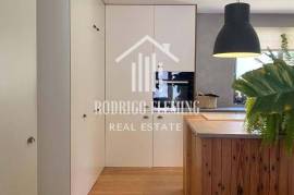 Villa Vila Nova de Gaia