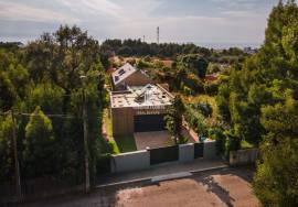 Villa Vila Nova de Gaia