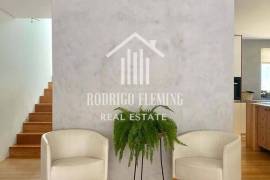 Villa Vila Nova de Gaia