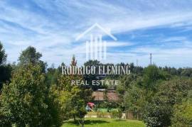 Villa Vila Nova de Gaia