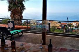 listing listing