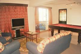 listing listing