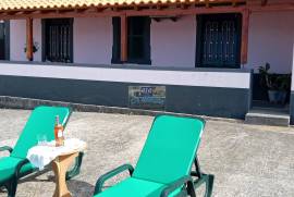 listing listing