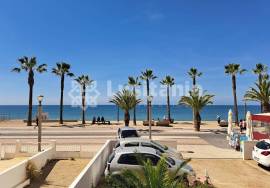 T2 Sea Front Quarteira