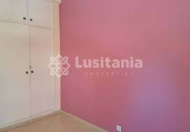 T2 Sea Front Quarteira