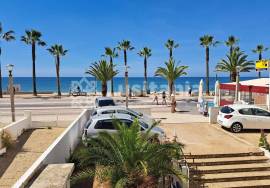 T2 Sea Front Quarteira