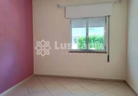 T2 Sea Front Quarteira