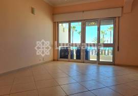 T2 Sea Front Quarteira