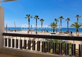 T2 Sea Front Quarteira