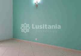 T2 Sea Front Quarteira