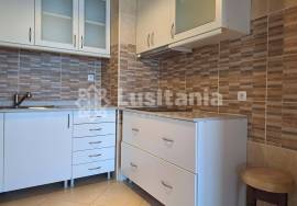 T2 Sea Front Quarteira