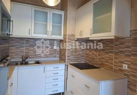 T2 Sea Front Quarteira