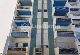 T2 Sea Front Quarteira