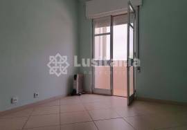 T2 Sea Front Quarteira