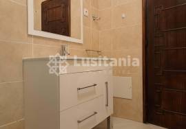 T2 Sea Front Quarteira