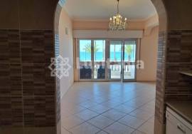 T2 Sea Front Quarteira