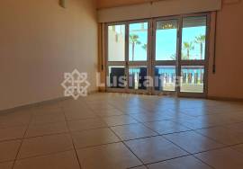 T2 Sea Front Quarteira