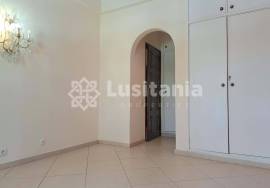 T2 Sea Front Quarteira