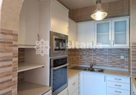 T2 Sea Front Quarteira