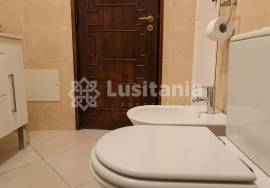 T2 Sea Front Quarteira