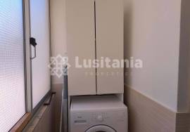 T2 Sea Front Quarteira