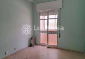 T2 Sea Front Quarteira