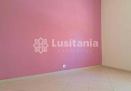 T2 Sea Front Quarteira