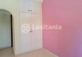 T2 Sea Front Quarteira