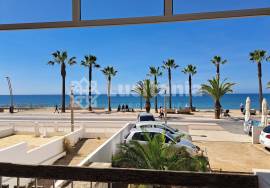T2 Sea Front Quarteira